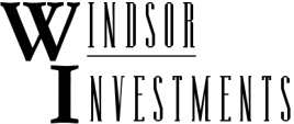 Windsor Investments - Portland Property Management